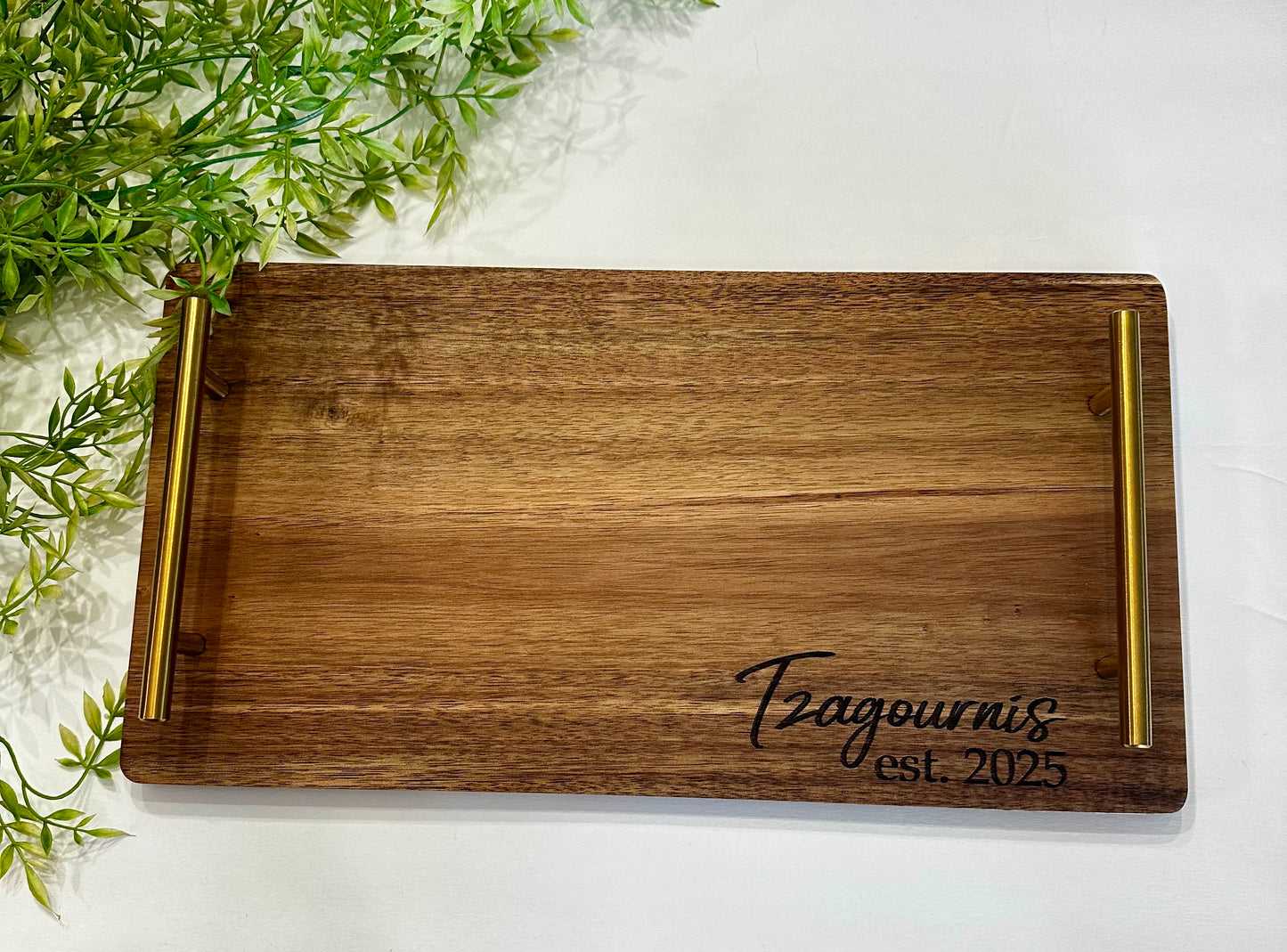 Wood Boards and cheese utensils