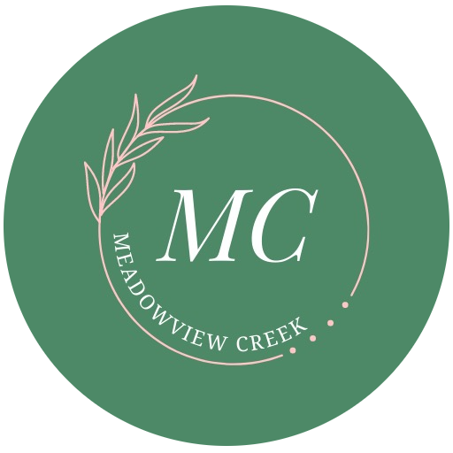 meadowview-creek